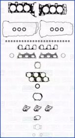 WILMINK GROUP wg1452986 -